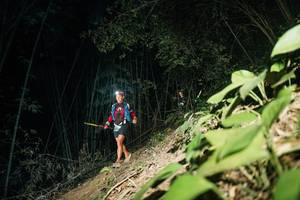 BIB: 
                            <button type="button" onclick="openModal(28117690)" class="btn btn-primary btn-sm float-right btn-popup" data-toggle="modal" data-target=".modal-high-quality">
                        <i class="fas fa-shopping-cart"></i> Add to Cart
                    </button>
                                            <button type="button" onclick="isThisMe(28117690, true)" class="btn btn-success btn-sm float-right btn-popup btn-isme hidden" data-toggle="tooltip" data-placement="bottom" title="นี่คือรูปของคุณใช่ไหม คลิกที่นี่เพื่อเอาเข้าอัลบั้ม">
                        <i class="fas fa-plus"></i> Add to album
                    </button>
                    <button type="button" onclick="isThisMe(28117690, false)" class="btn btn-warning btn-sm float-right btn-popup btn-isnotme hidden">
                        <i class="fas fa-ban"></i> Remove from album
                    </button>